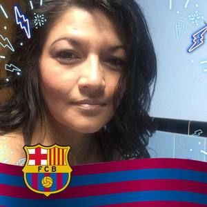 Meet your Posher, Miriam